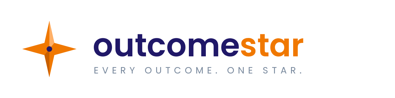 outcomestar